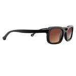 Fuster's - Sunglasses UV Protection | Model 2