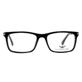 Avanglion Spectacle Frame | Model AV10890