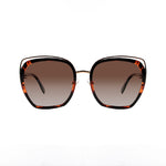 Shades X - Polarized Sunglasses | Model 6181