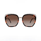 Shades X - Polarized Sunglasses | Model 6181