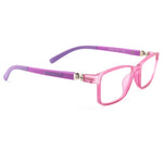 Ottika Care - Blue Light Blocking Glasses | N1008