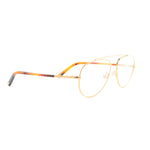 Tom Ford Spectacle Frame | Model TF 5622