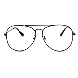 Ottika Care - 001 - Blue Light Blocking & Photochromatic | Clear-Blue Changeable