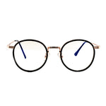 Ottika Care - Blue Light Blocking Glasses - Adult | M2016