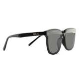Shades X - UV Protection Sunglasses | Model 6221