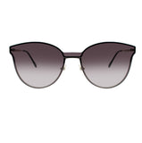 Shades X - UV Protection Sunglasses | Model 1812