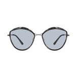 Shades X - Polarized  Sunglasses | Model 6187