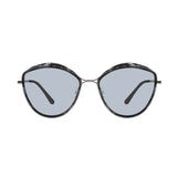 Shades X - Polarized  Sunglasses | Model 6187