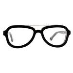Fuster's - Spectacle Frame | Wood Made Model 1004