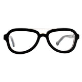 Fuster's - Spectacle Frame | Wood Made Model 1004