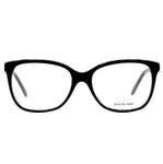 Sover Spectacle Frame | Model SM0535