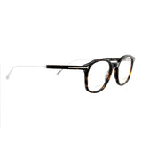 Tom Ford Spectacle Frame | Model TF 5484 - Havana Brown