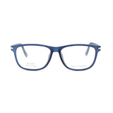 Ermenegildo Zegna - Spectacle Frame | EZ 5005 - Blue