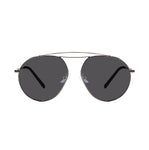 Shades X - Polarized Sunglasses | Model 7030