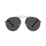 Shades X - Polarized Sunglasses | Model 7030