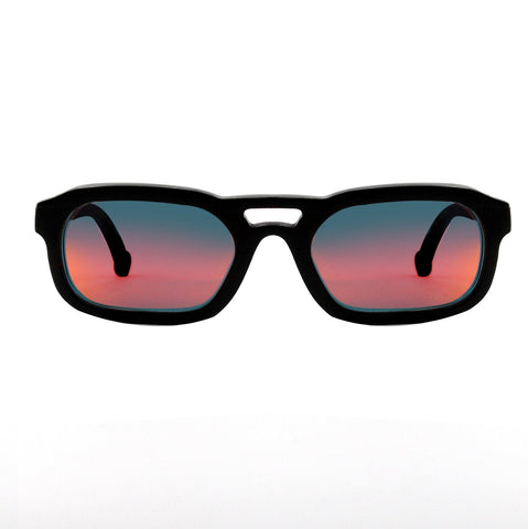 Fuster's - Sunglasses UV Protection | Model 4