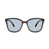 Shades X - Polarized Sunglasses | Model 6191