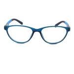 Ottika Care - Blue Light Blocking Glasses | N1005