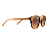 Fuster's - Sunglasses UV Protection | Model 5