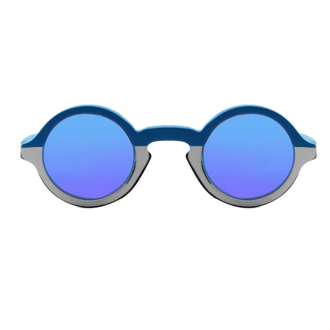 Fuster's - Sunglasses UV Protection | Model 3