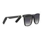 Opttecc Smartwear - Bluetooth Technology Sunglasses | Model 003