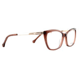 Sover Spectacle Frame | Model SO5090