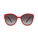 Shades X - Polarized Sunglasses |  Model 6190
