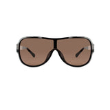 Guess Sunglasses | Model GU 6975 - Brown-Demi