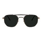 Shades X - Polarized Sunglasses | Model 29025