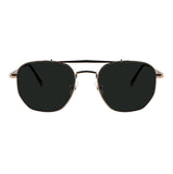 Shades X - Polarized Sunglasses | Model 29025