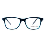 Avanglion Spectacle Frame | Kids | Model AV14720A