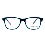 Avanglion Spectacle Frame | Kids | Model AV14720A
