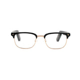 Opttecc Smartwear | Model 004 - Bluetooth Technology - Anti Blue Light Glasses