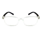 Ottika Care - Blue Light Blocking Glasses | N1008