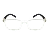 Ottika Care - Blue Light Blocking Glasses | N1008