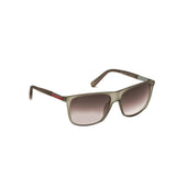 Guess Sunglasses | Model GU6957 - Grey