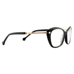 Sover Spectacle Frame | Model SO5040