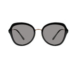 Shades X - Polarized Sunglasses | Model 6189
