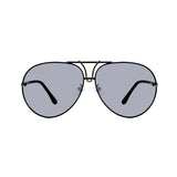 Shades X - Polarized Sunglasses | Model 7057