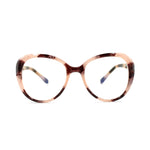 Ottika Care - Blue Light Blocking Glasses - Adult | 2013