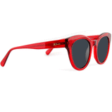 Shades X - Polarized Sunglasses | Model 31064
