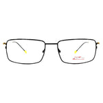 Zenzero Spectacle Frame | Model ZZ6410