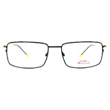 Zenzero Spectacle Frame | Model ZZ6410