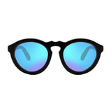 Fuster's - Sunglasses UV Protection | Model 1