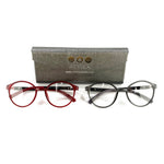 Ottika Care - Blue Light Blocking Glasses | N1001
