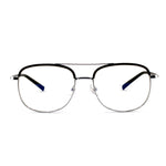 Ottika Care -  Blue Light Blocking Glasses -  Adult | M2210