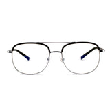 Ottika Care -  Blue Light Blocking Glasses -  Adult | M2210