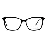 Sover Spectacle Frame | Model SO5190