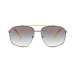Guess Sunglasses | Model GU6973 - Silver