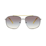 Guess Sunglasses | Model GU6973 - Silver